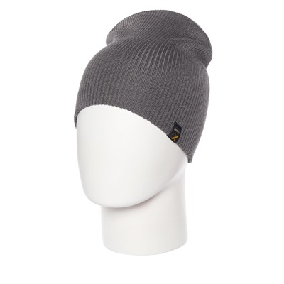 Шапка мужская Carrera SHM-013