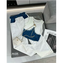 Костюм #23056357