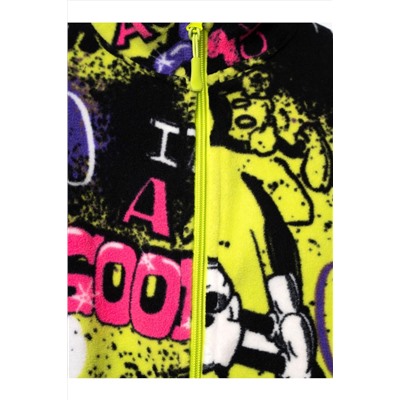 Комбинезон PLAYTODAY, 1223123