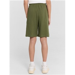 ШОРТЫ ДЛЯ МАЛЬЧИКОВ 133360