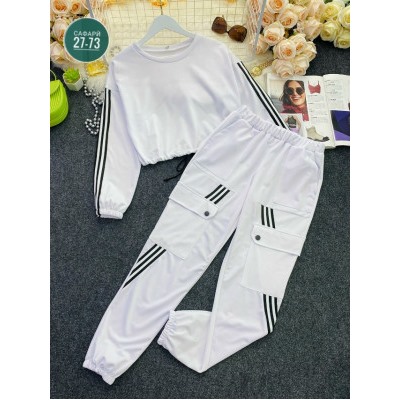 Костюм #23056592