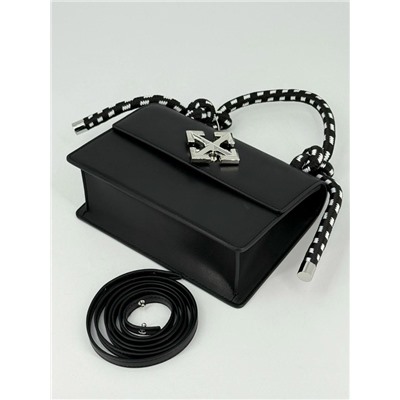 Сумка #23069932