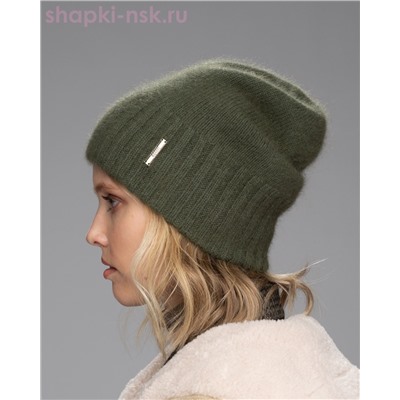 40324 2A KHCW Брента Колпак (56-58)