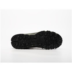 Зимние Кроссовки Columbia Cloudflow Flt Mid