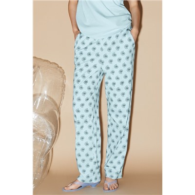 Пижама OMSA, 1199852