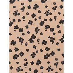 CROCKID Пелёнка детская К 8512