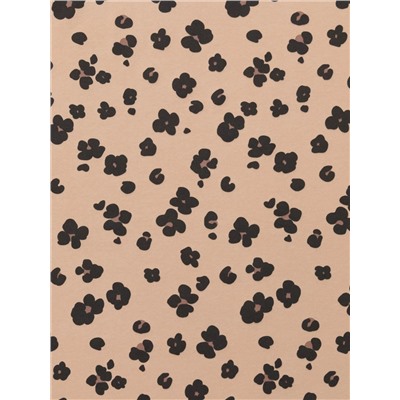 CROCKID Пелёнка детская К 8512