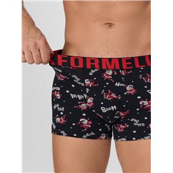 ТРУСЫ МУЖСКИЕ 411228