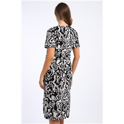Платье 21083 НАТАЛИ, 1103223