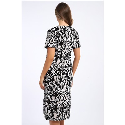 Платье 21083 НАТАЛИ, 1103223