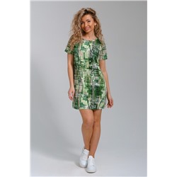 Туника 36950 НАТАЛИ, 1116902