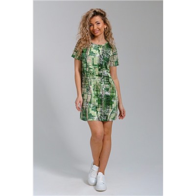 Туника 36950 НАТАЛИ, 1116902