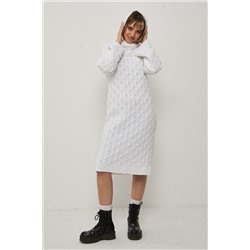 Платье NEWVAY, 727077