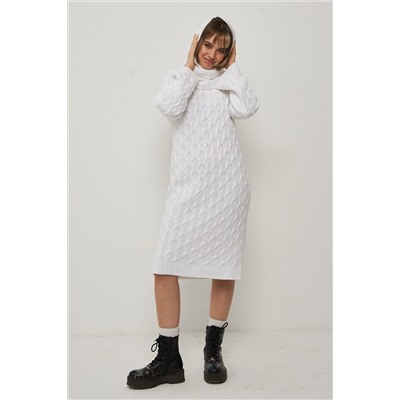 Платье NEWVAY, 727077