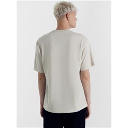 ФУТБОЛКА МУЖСКАЯ 111858