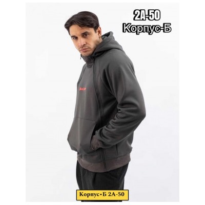 Кофта #22433833