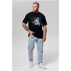 Футболка 8500/1 НАТАЛИ, 1089815