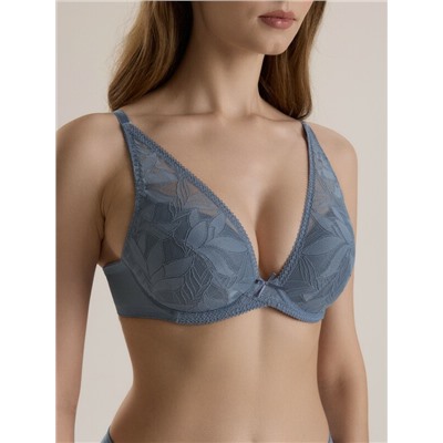 Бюстгальтеры Trend CONTE MA CHERIE TB1154 Бюстгальтер