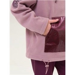 GFNK4292/1 (Куртка для девочки, Pelican )