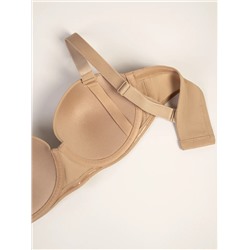 INDEFINI Бюстгальтер 5048WXY