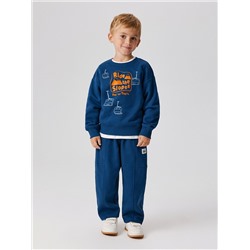 Acoola Джемпер 20120170198