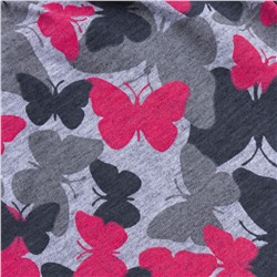 YOULALA Комплект 7299100103