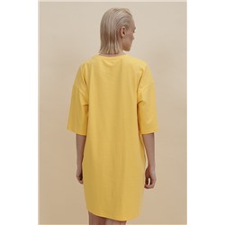 Платье PELICAN, 971196