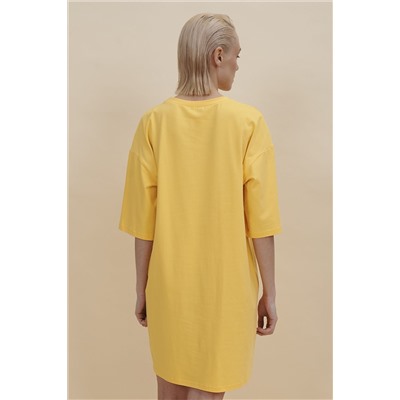 Платье PELICAN, 971196