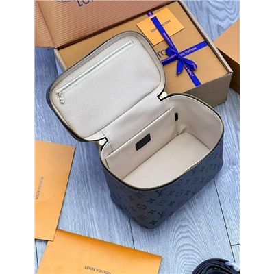 Сумка #23081088