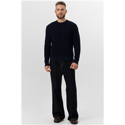 Джемпер MARK FORMELLE, 1193908