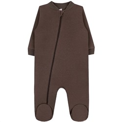 YOULALA Комбинезон 1260340207