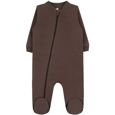 YOULALA Комбинезон 1260340207