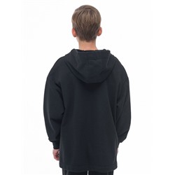 Толстовка для мальчиков