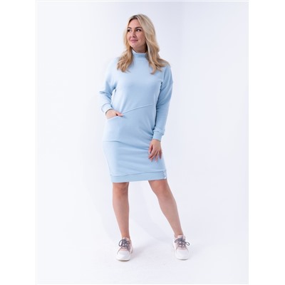 AandOstudio Платье ПС60003