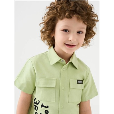 PLAYTODAY Комплект 12612051