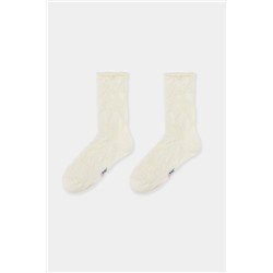 Носки MARK FORMELLE, 1043133