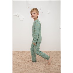 CROCKID Пижама