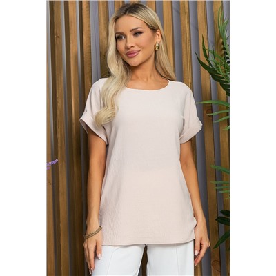 LT Collection Блуза