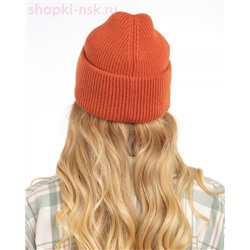 10623 1А KHW Мосс Колпак женский (56-58)