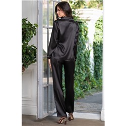 Комплект (Брюки+Жакет) MIA AMORE, 1090340