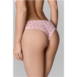 Трусы женские MARK FORMELLE, 1233491