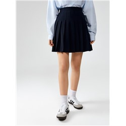 Acoola Юбка 20200180007
