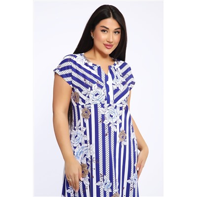 Платье 83509 НАТАЛИ, 1087806