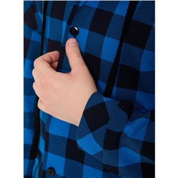 YOULALA Сорочка 1927100102