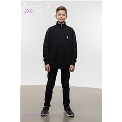 толстовка 2058218-3