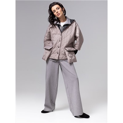 CHARUTTI Куртка 12183