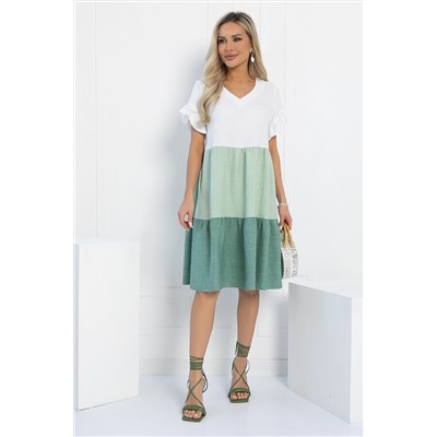 LT Collection Платье