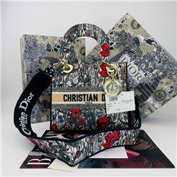 Сумка #23074359