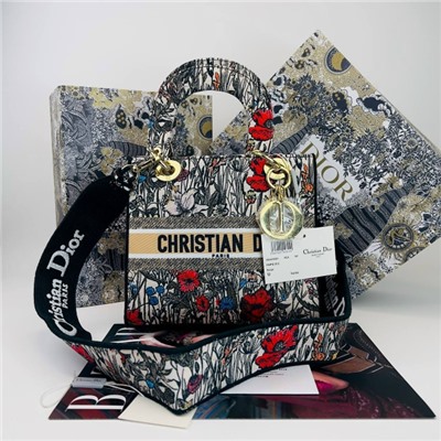 Сумка #23074359