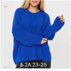 Свитер 2056312-7